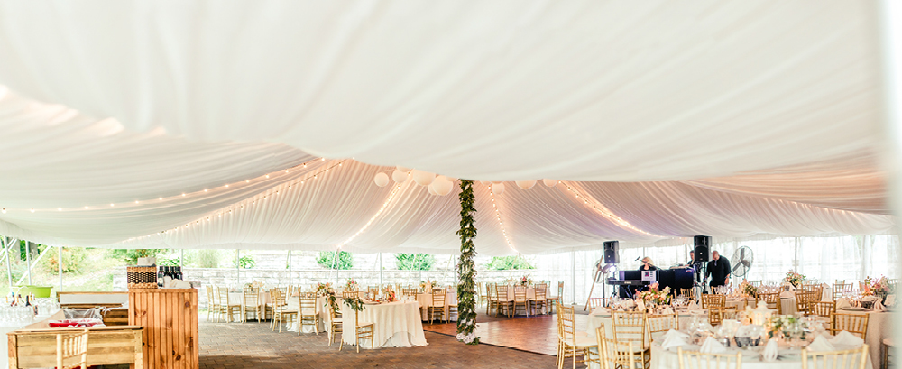 the-inn-at-millrace-pond-wedding-photography127