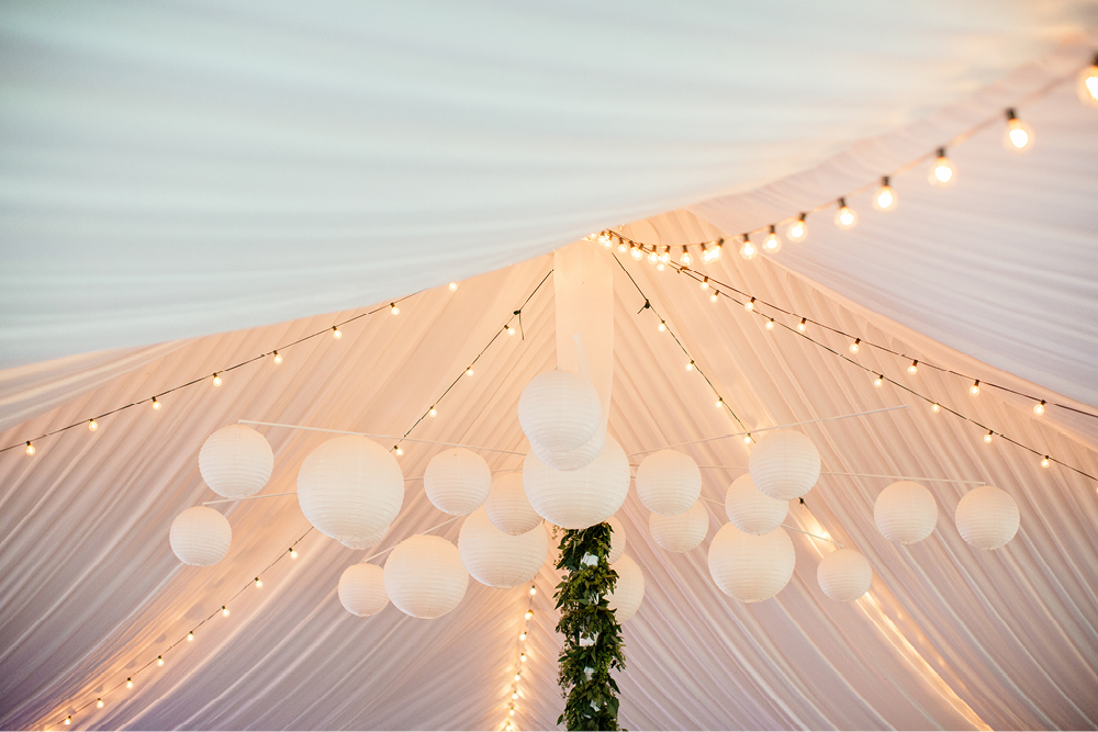 the-inn-at-millrace-pond-wedding-photography128