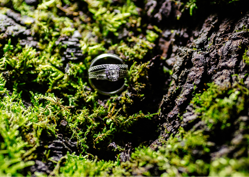 the-inn-at-millrace-pond-wedding-photography129