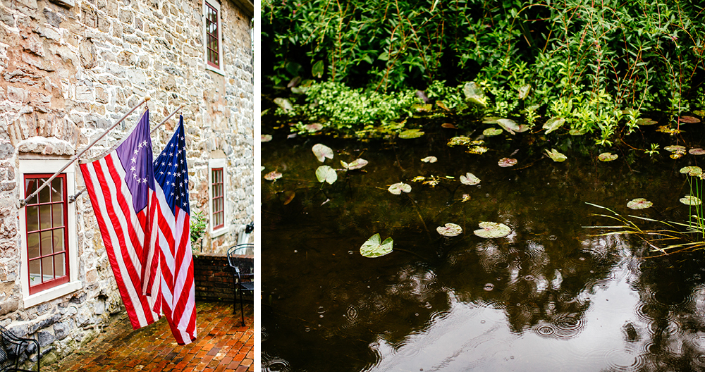 the-inn-at-millrace-pond-wedding-photography13