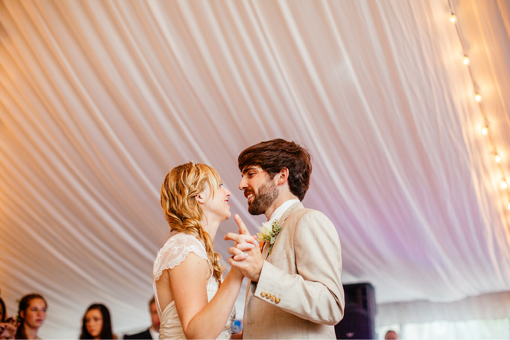 the-inn-at-millrace-pond-wedding-photography131