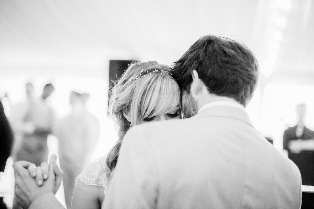 the-inn-at-millrace-pond-wedding-photography132