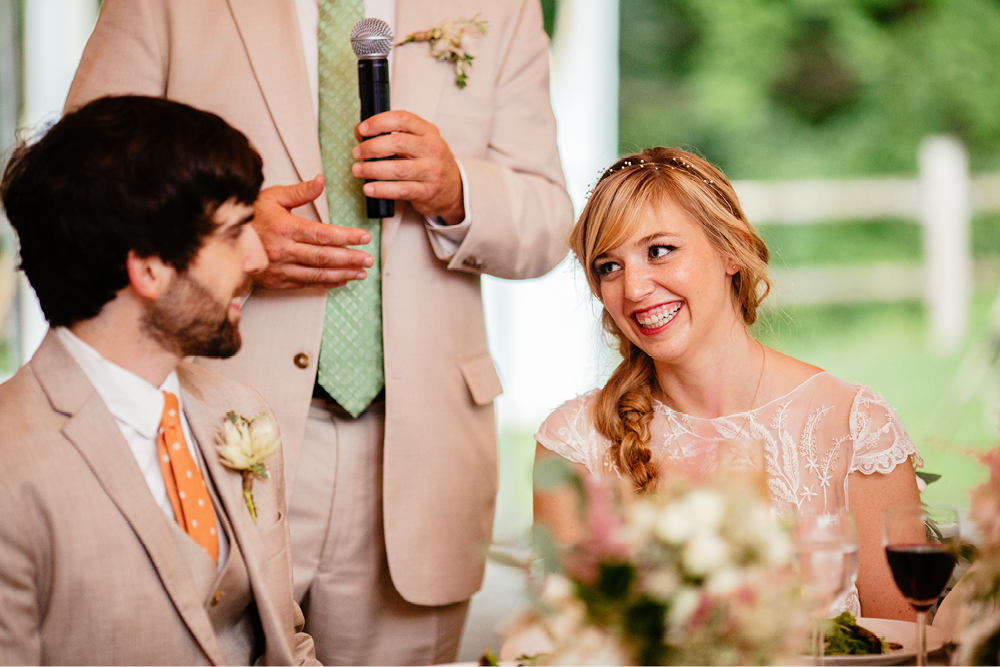 the-inn-at-millrace-pond-wedding-photography134