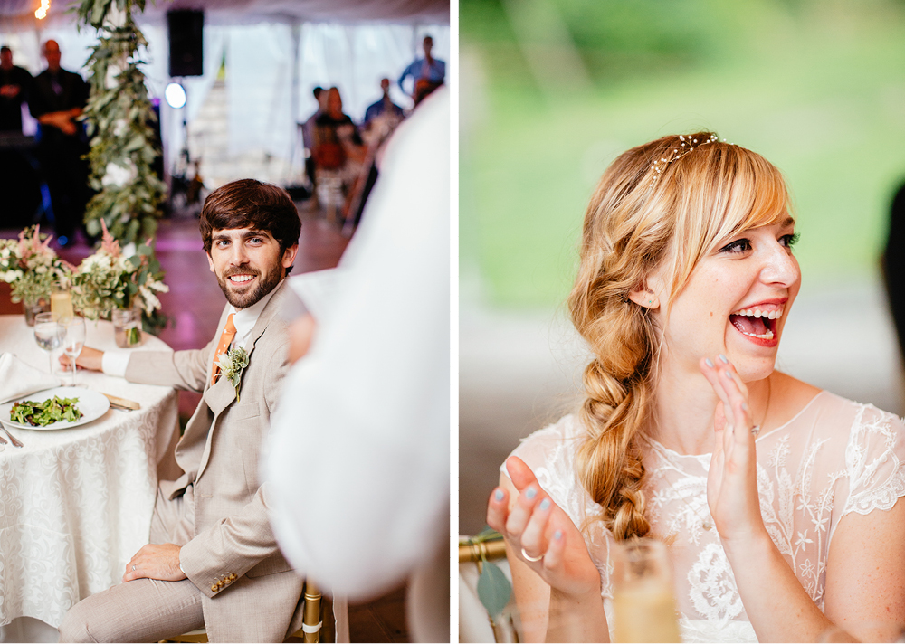 the-inn-at-millrace-pond-wedding-photography137