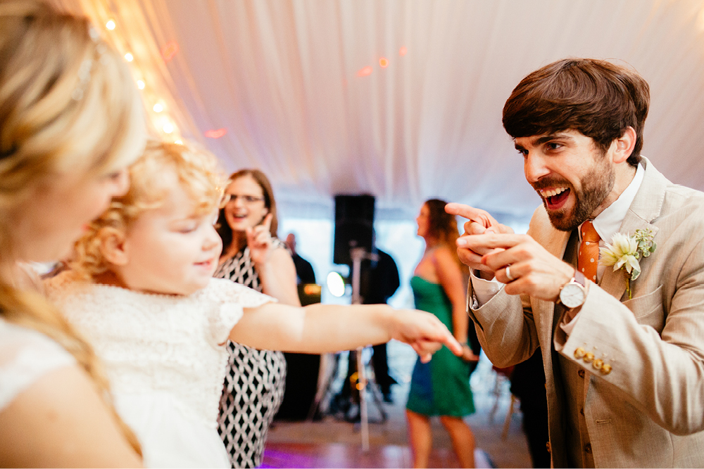 the-inn-at-millrace-pond-wedding-photography138