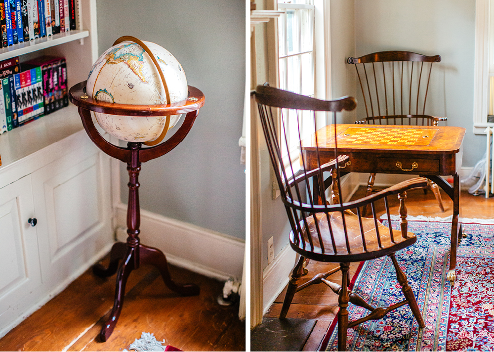 the-inn-at-millrace-pond-wedding-photography14