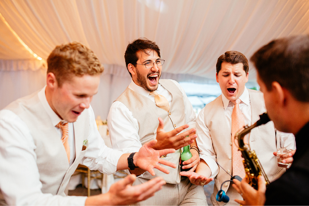 the-inn-at-millrace-pond-wedding-photography140