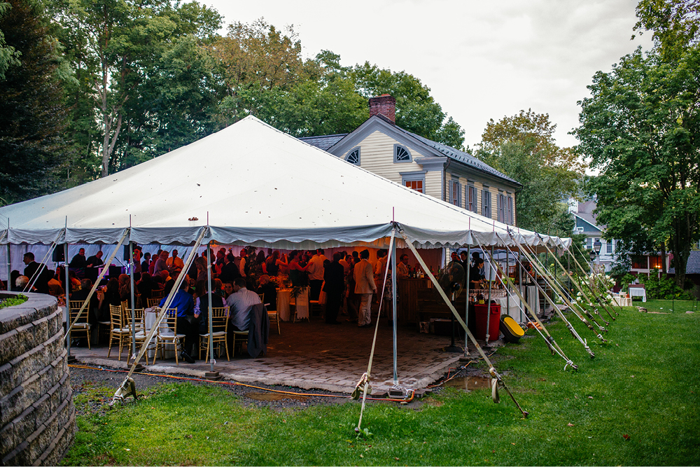 the-inn-at-millrace-pond-wedding-photography141