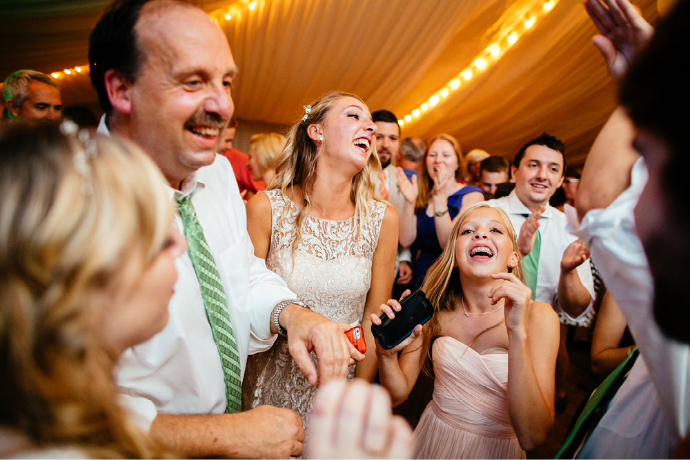 the-inn-at-millrace-pond-wedding-photography142