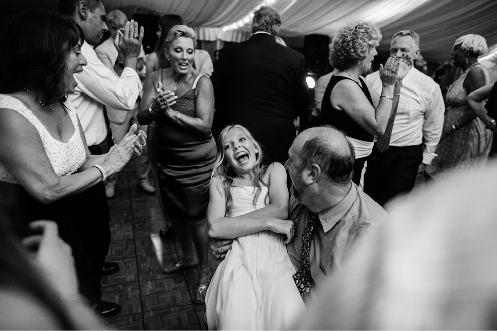 the-inn-at-millrace-pond-wedding-photography143