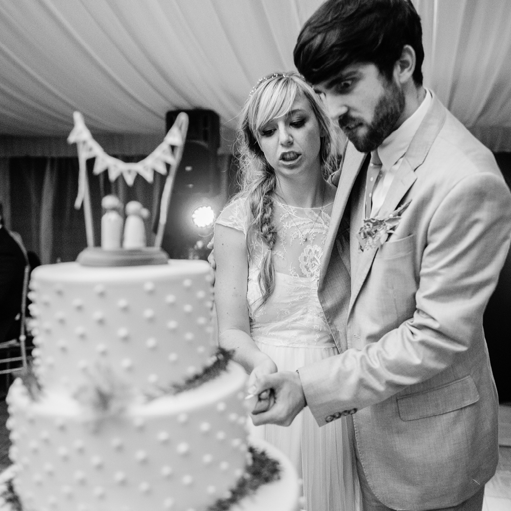 the-inn-at-millrace-pond-wedding-photography145