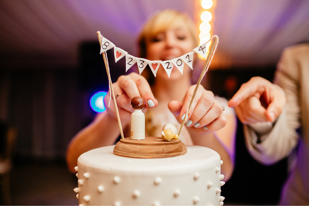 the-inn-at-millrace-pond-wedding-photography146