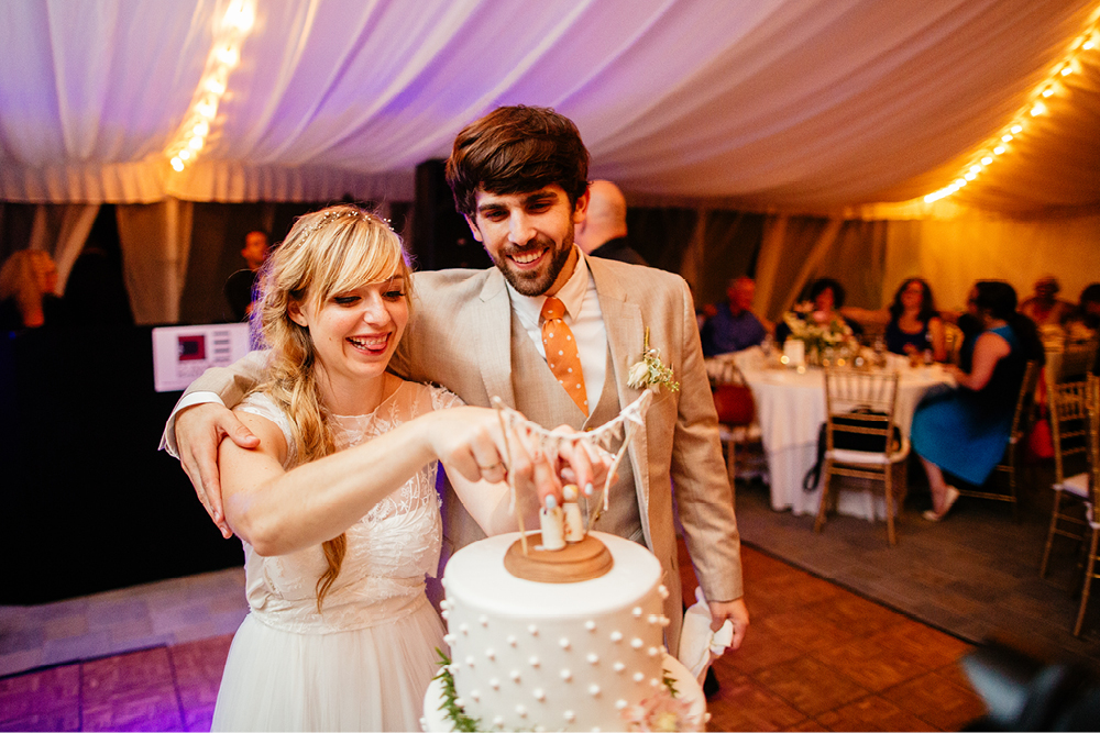 the-inn-at-millrace-pond-wedding-photography147