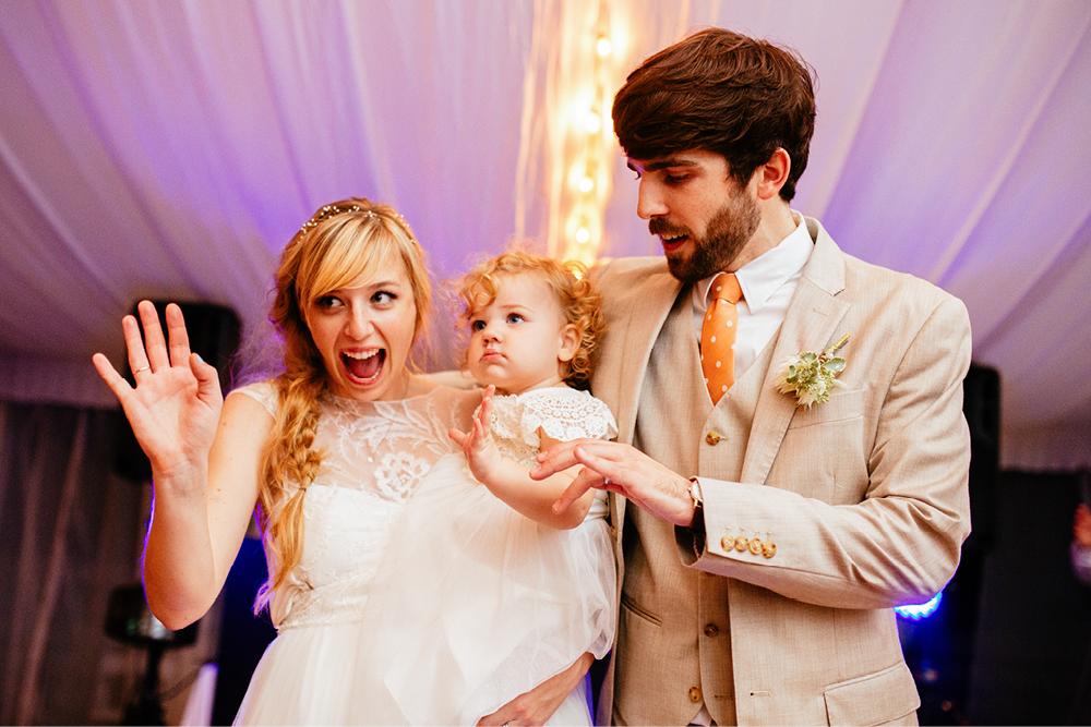 the-inn-at-millrace-pond-wedding-photography148