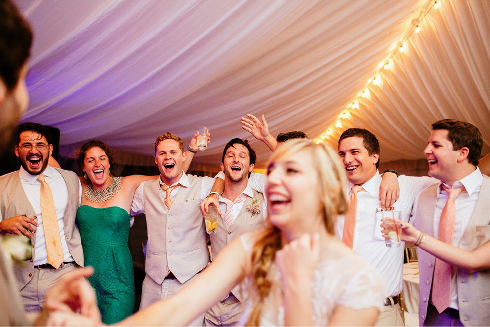 the-inn-at-millrace-pond-wedding-photography149