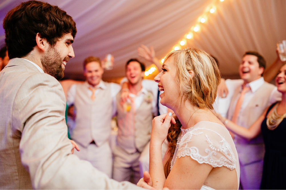 the-inn-at-millrace-pond-wedding-photography150