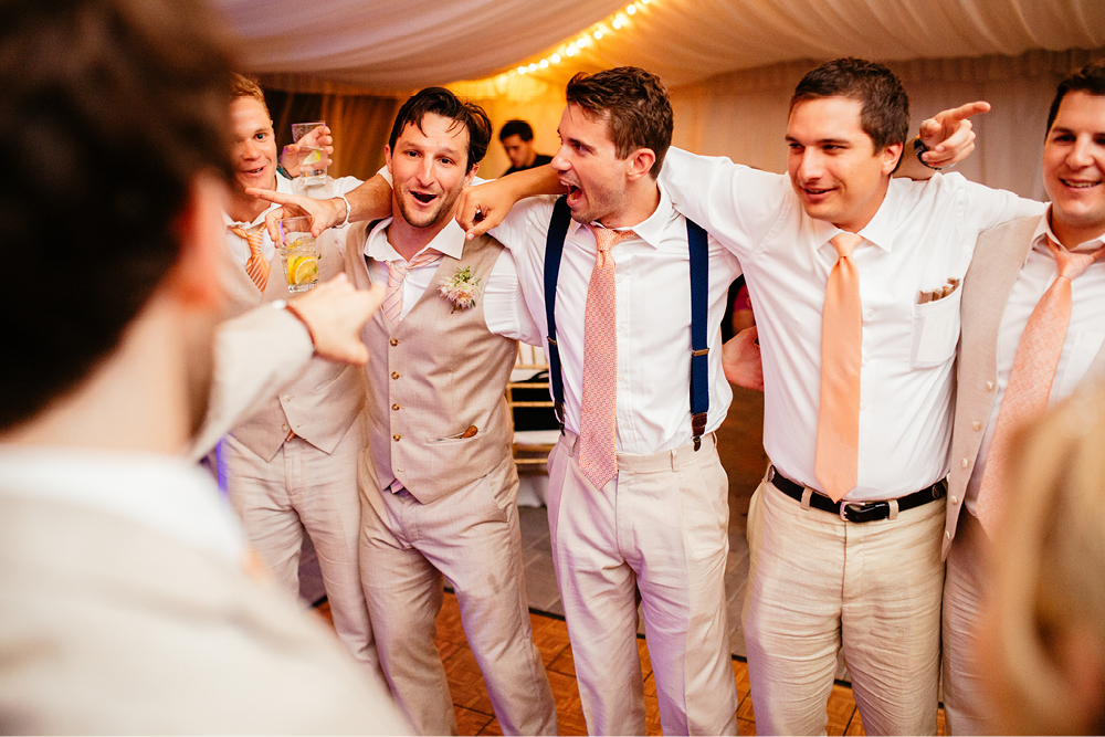 the-inn-at-millrace-pond-wedding-photography151