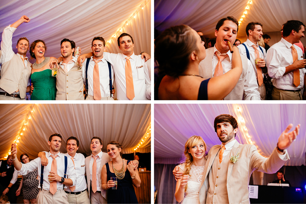 the-inn-at-millrace-pond-wedding-photography152