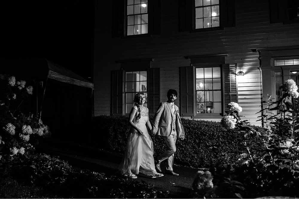 the-inn-at-millrace-pond-wedding-photography153