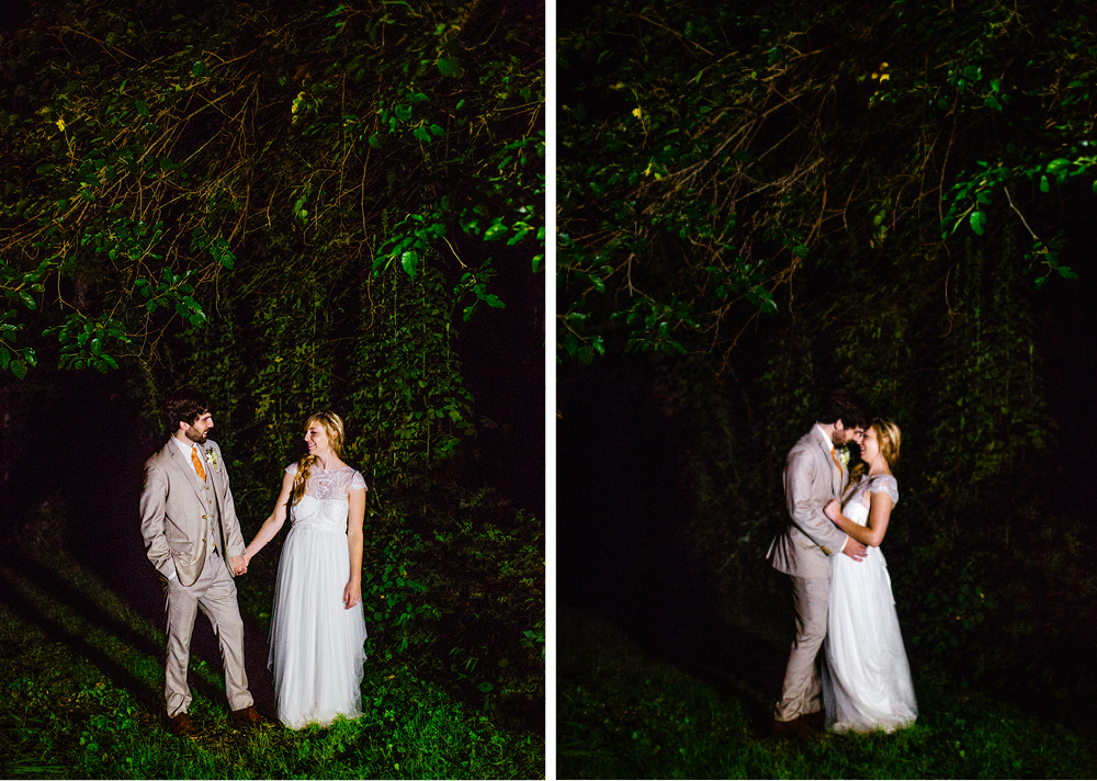 the-inn-at-millrace-pond-wedding-photography154