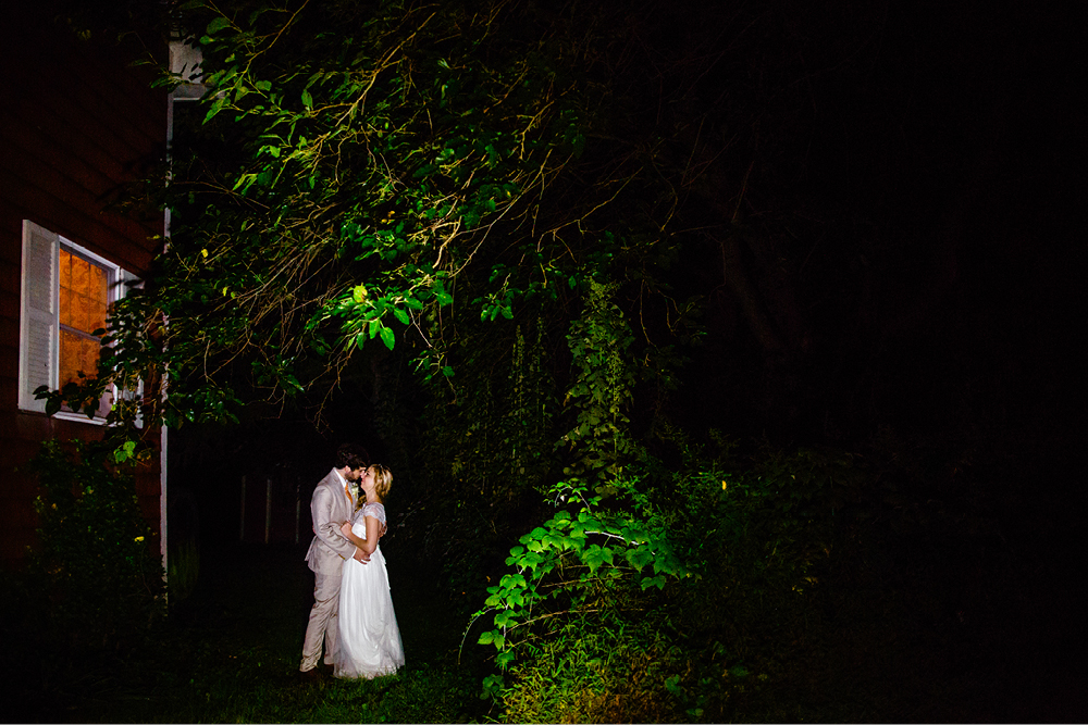 the-inn-at-millrace-pond-wedding-photography155