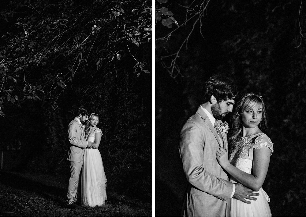 the-inn-at-millrace-pond-wedding-photography156