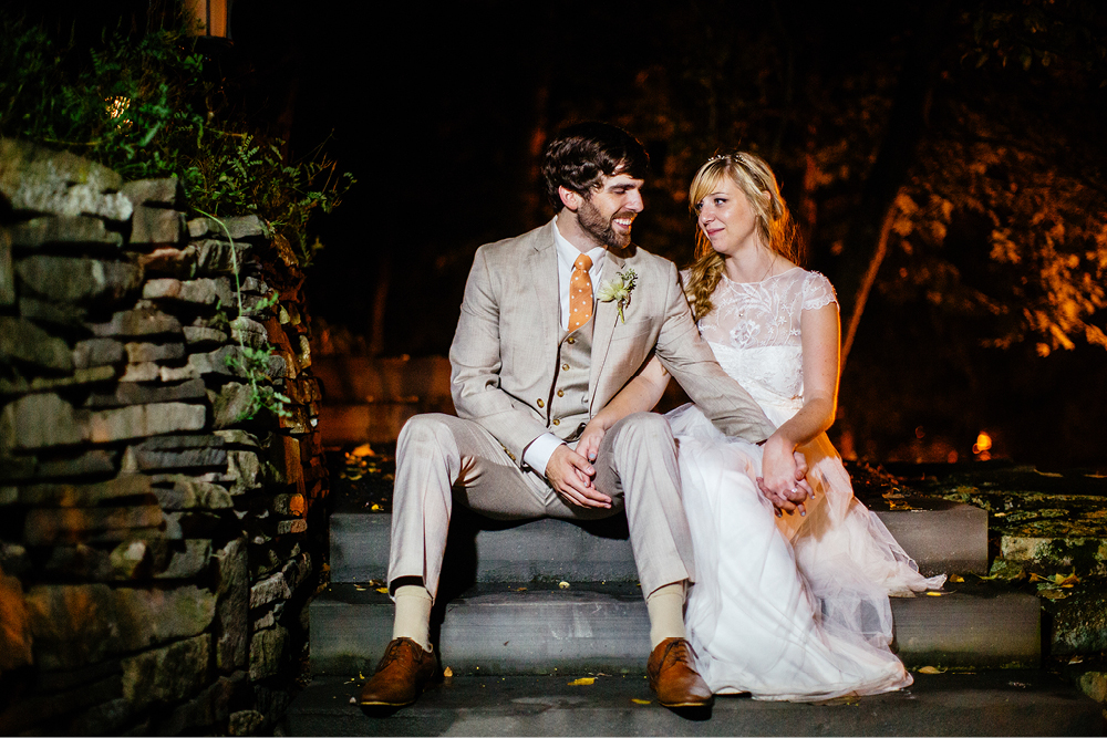 the-inn-at-millrace-pond-wedding-photography157