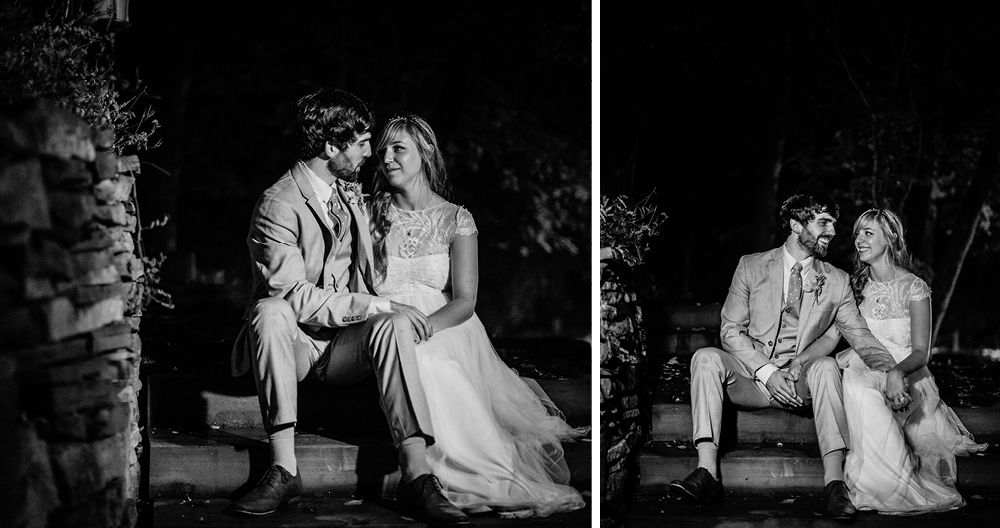 the-inn-at-millrace-pond-wedding-photography158