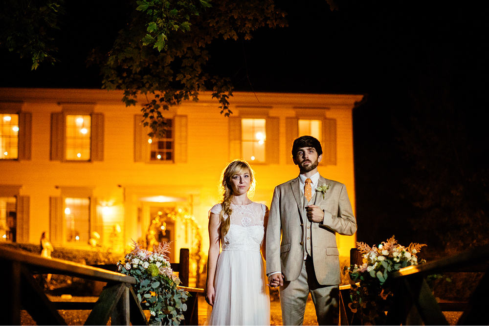 the-inn-at-millrace-pond-wedding-photography159