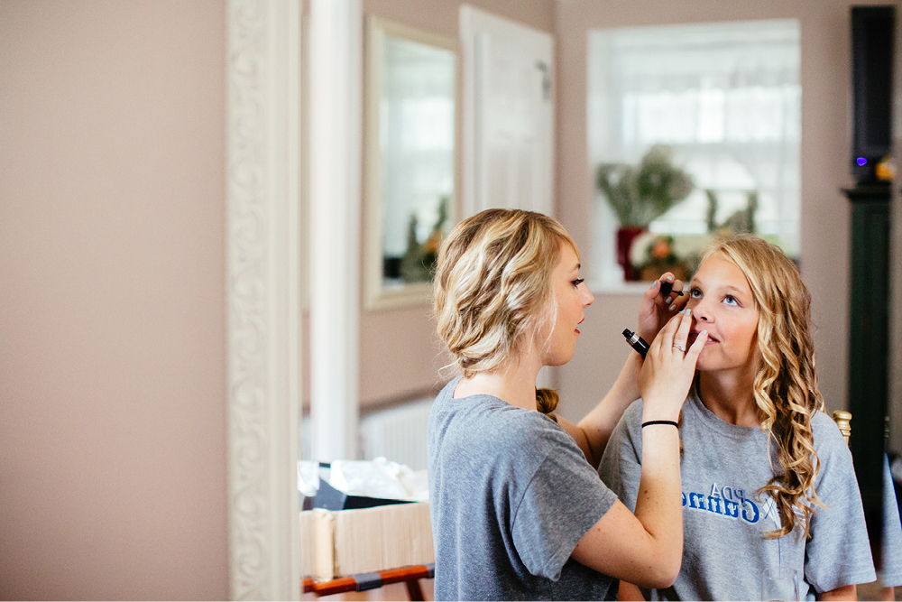 the-inn-at-millrace-pond-wedding-photography16