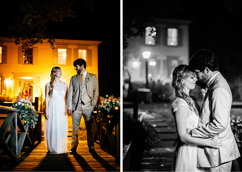 the-inn-at-millrace-pond-wedding-photography160