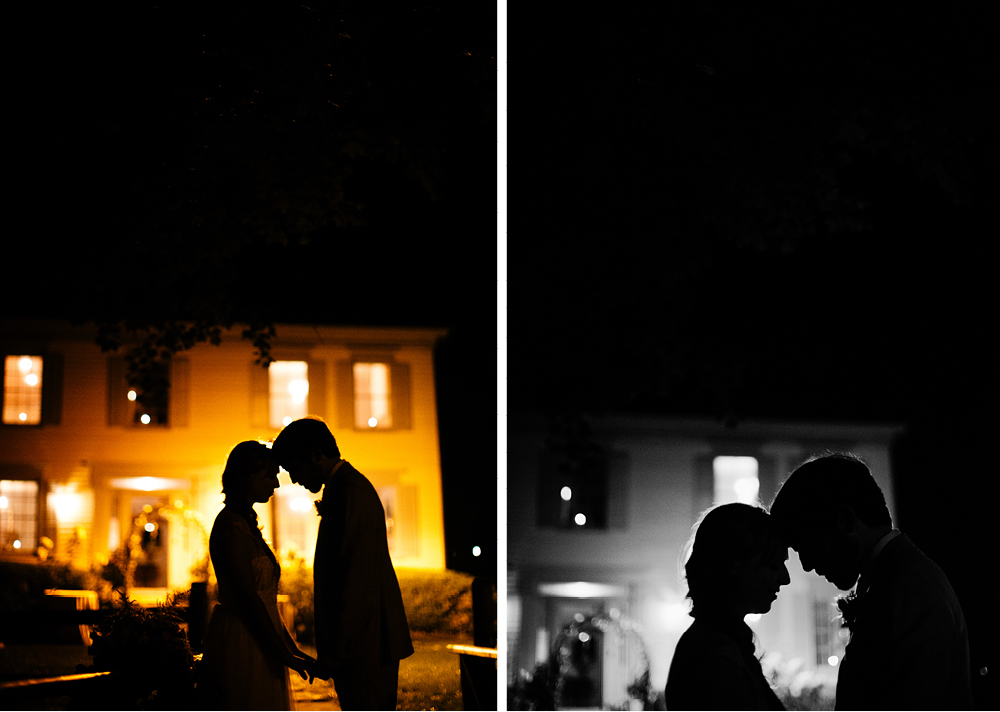 the-inn-at-millrace-pond-wedding-photography161