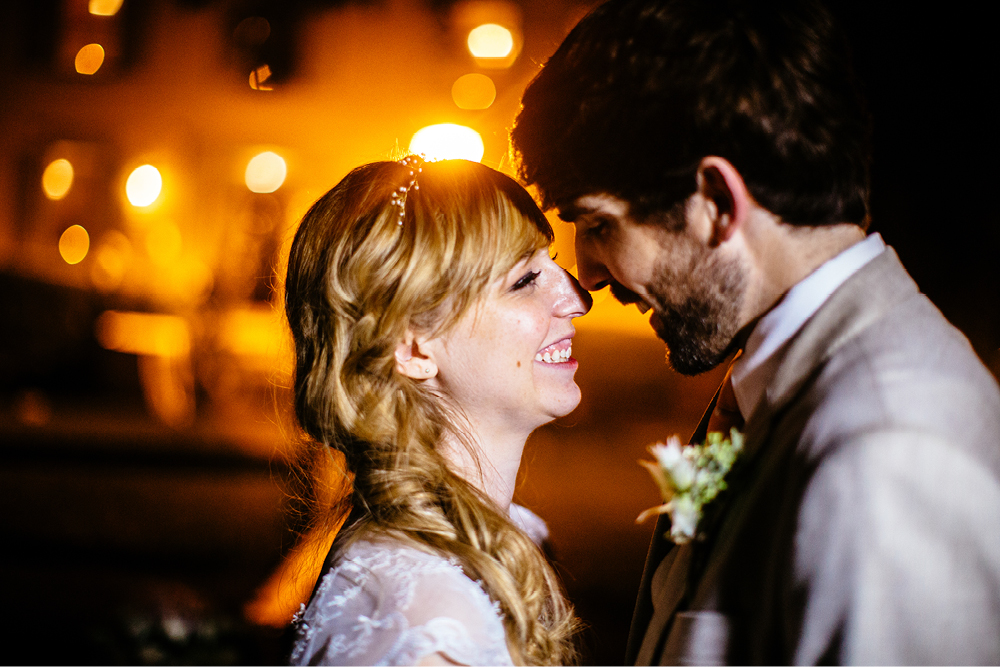 the-inn-at-millrace-pond-wedding-photography162