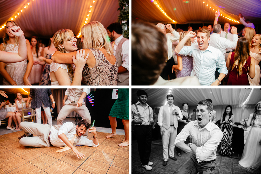 the-inn-at-millrace-pond-wedding-photography163