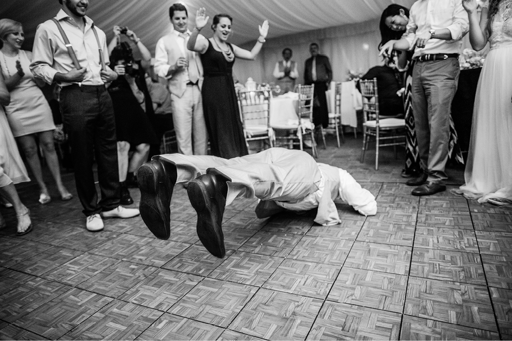 the-inn-at-millrace-pond-wedding-photography164