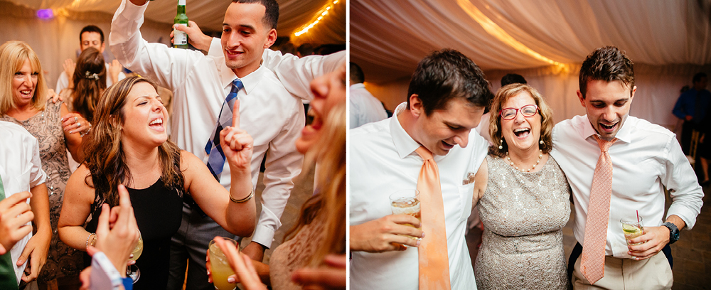 the-inn-at-millrace-pond-wedding-photography166