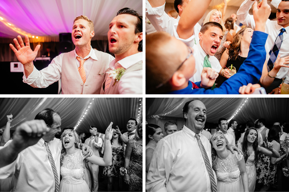 the-inn-at-millrace-pond-wedding-photography167