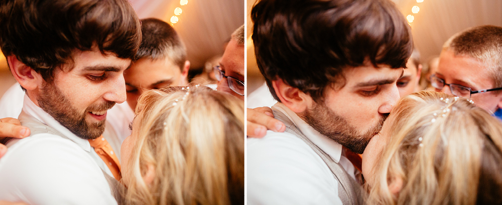 the-inn-at-millrace-pond-wedding-photography168