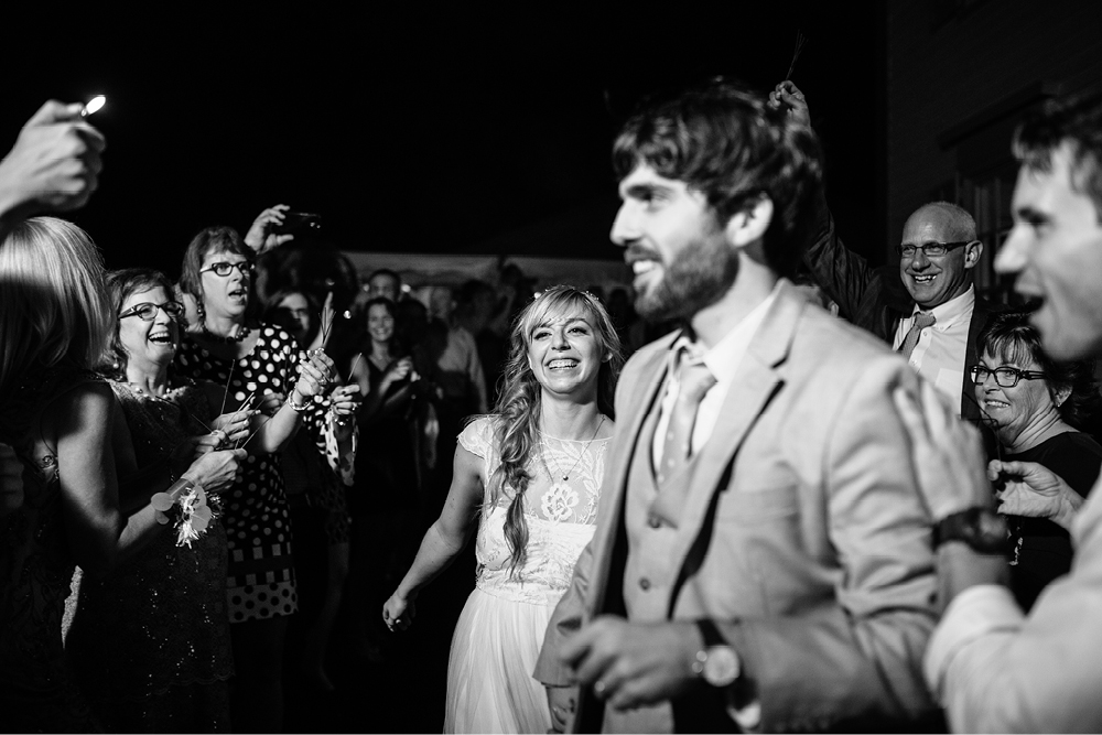 the-inn-at-millrace-pond-wedding-photography169