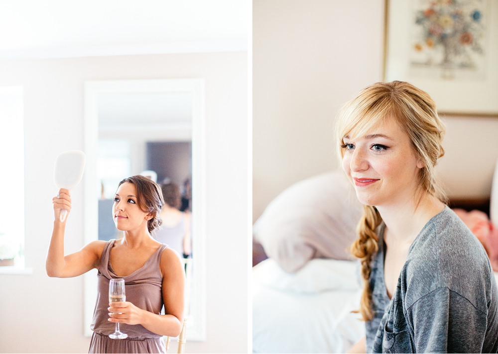 the-inn-at-millrace-pond-wedding-photography17