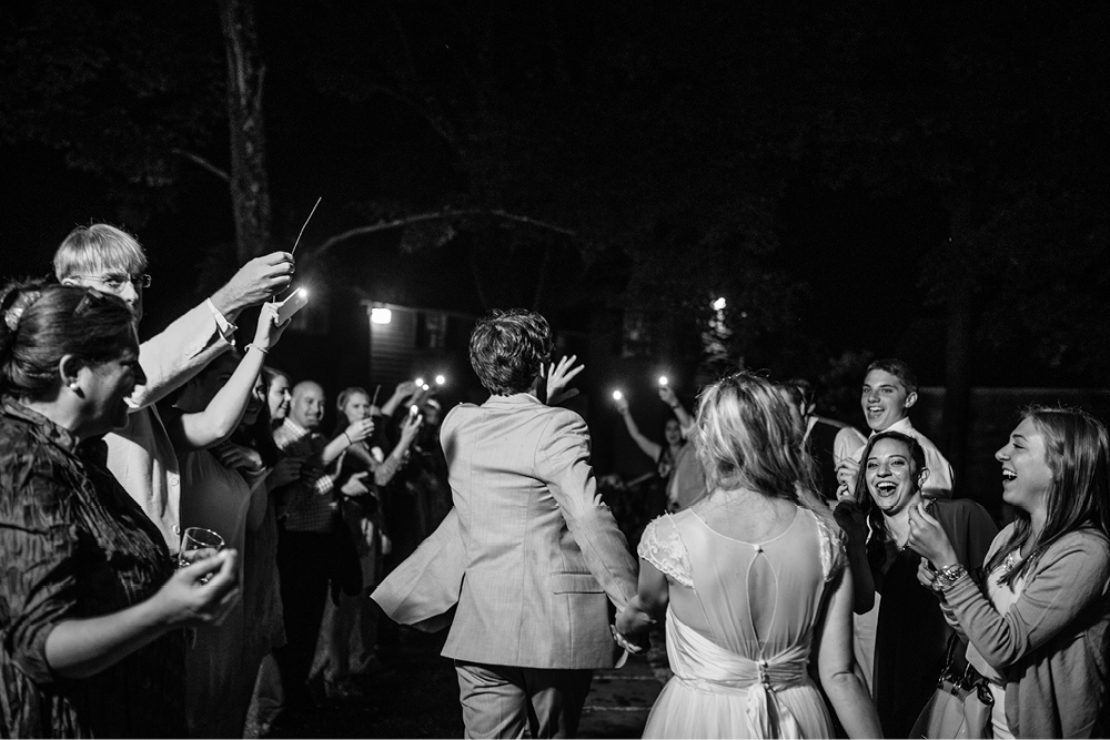 the-inn-at-millrace-pond-wedding-photography170