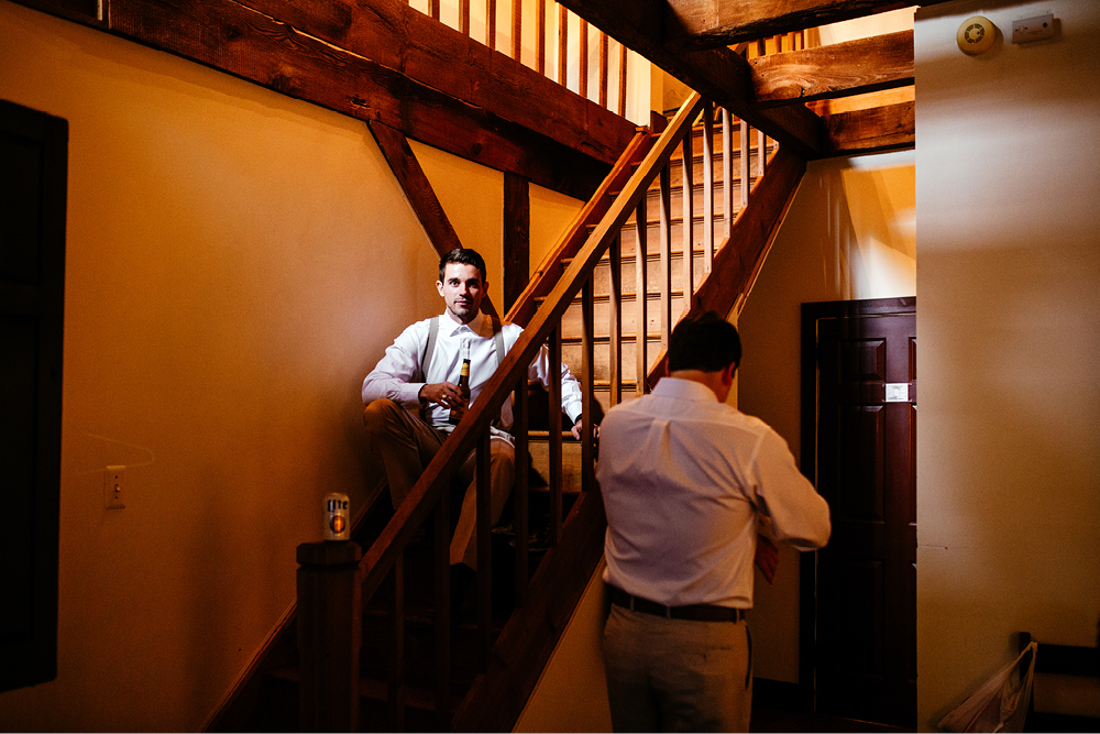 the-inn-at-millrace-pond-wedding-photography18