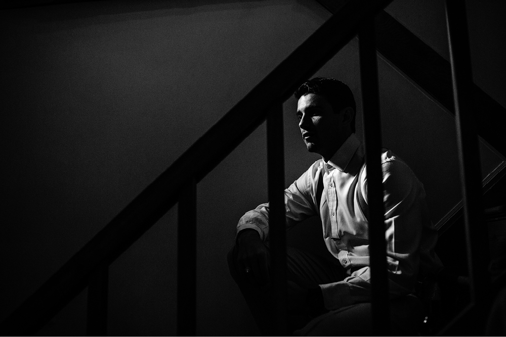 the-inn-at-millrace-pond-wedding-photography19