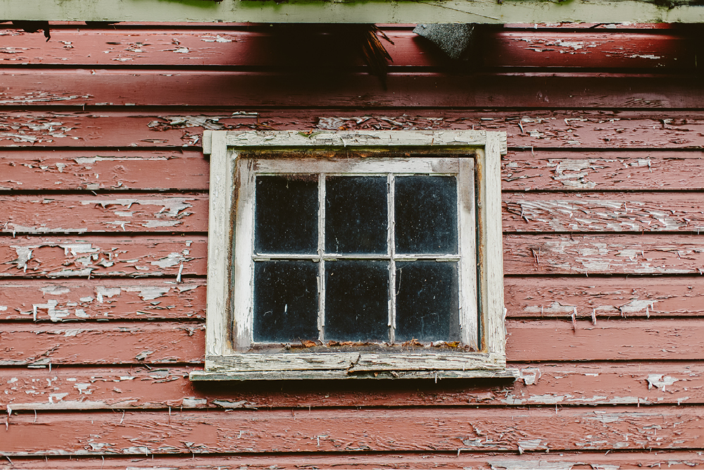 the-inn-at-millrace-pond-wedding-photography2