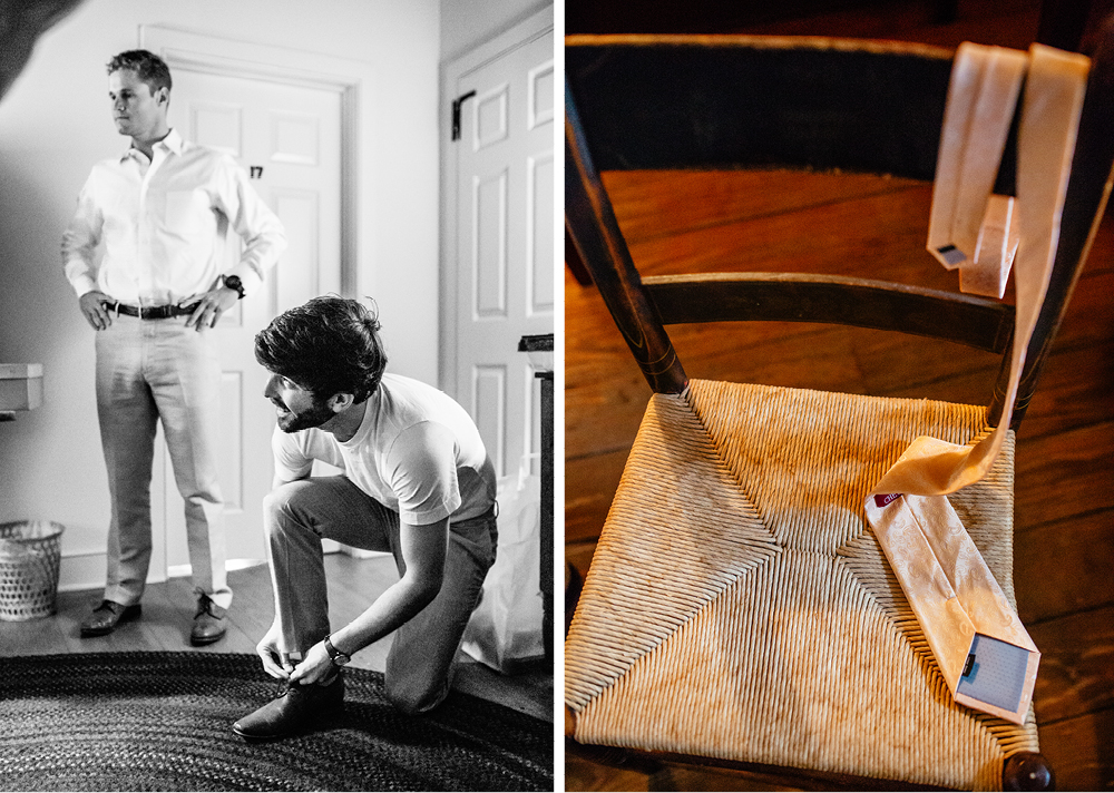 the-inn-at-millrace-pond-wedding-photography21