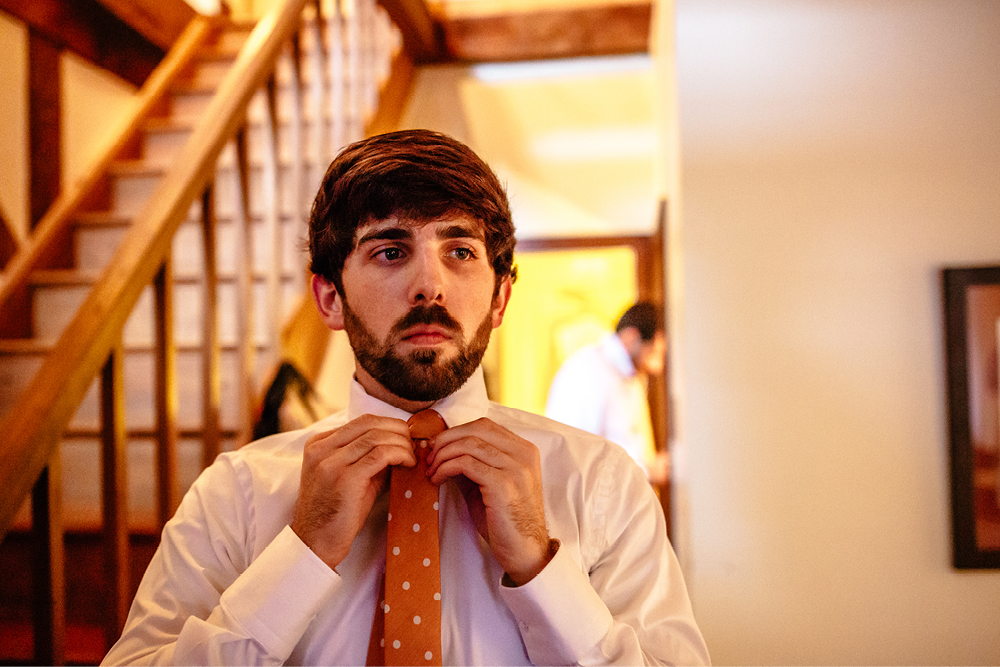 the-inn-at-millrace-pond-wedding-photography22