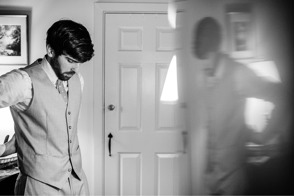 the-inn-at-millrace-pond-wedding-photography24