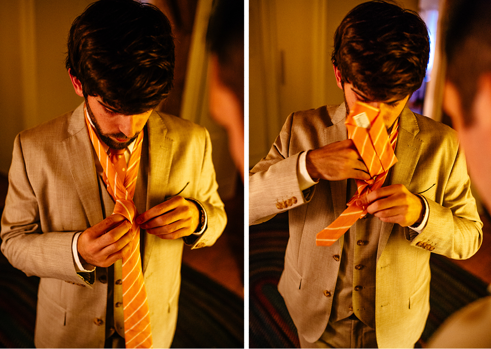 the-inn-at-millrace-pond-wedding-photography25