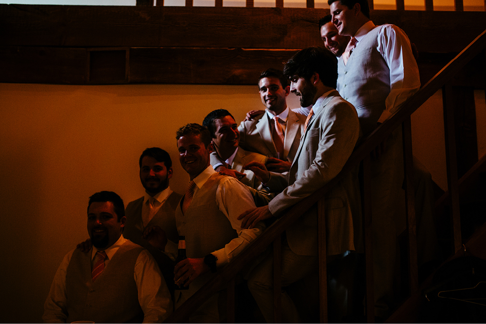 the-inn-at-millrace-pond-wedding-photography27