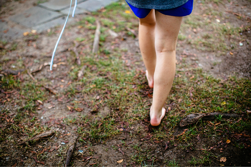 the-inn-at-millrace-pond-wedding-photography29